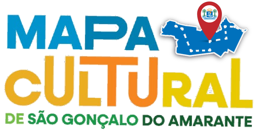 Mapa Cultural